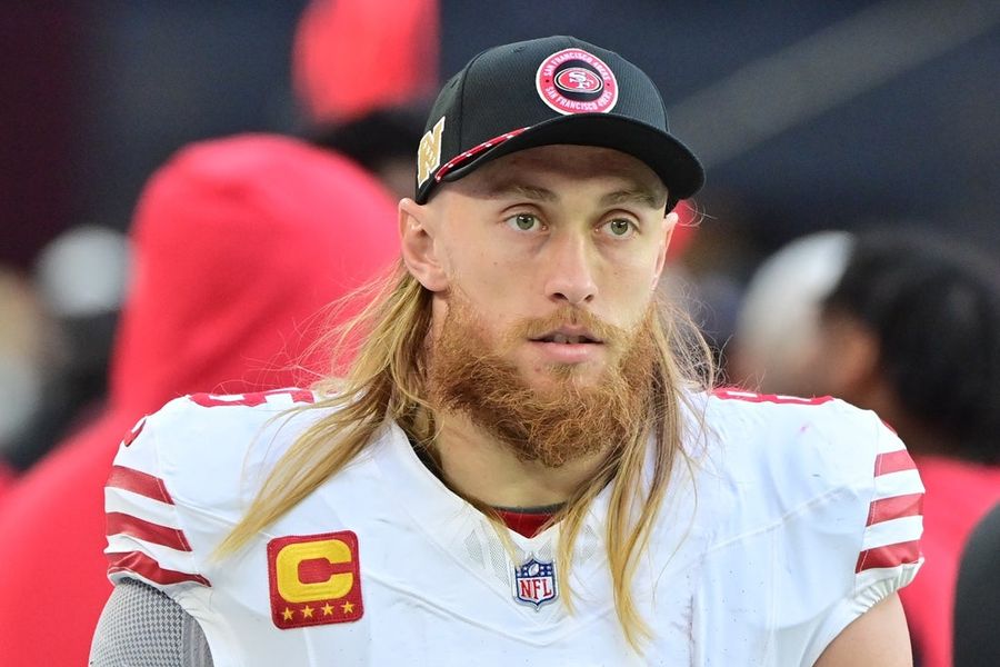 NFL: San Francisco 49ers at Arizona Cardinals
