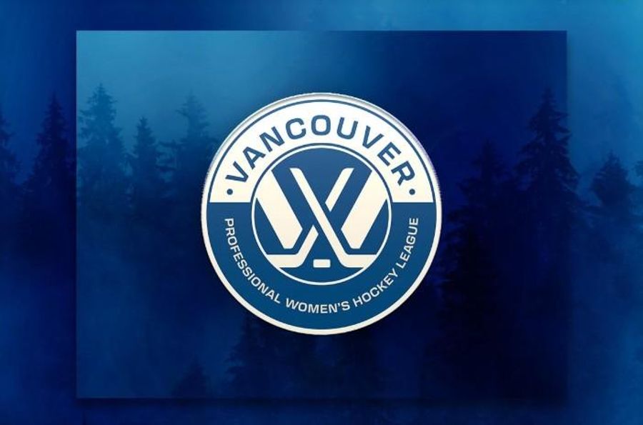 PWHL Exanding to Vancouver