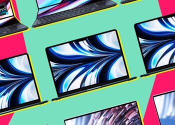Top Laptops of 2023: Unveiling the Best Models for Every Need