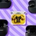 Best Earbuds of 2025: Top Wireless Headphones Reviewed