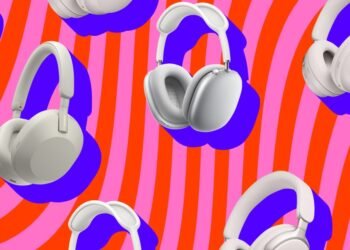 Best Noise Cancelling Headphones: Top Picks & Reviews