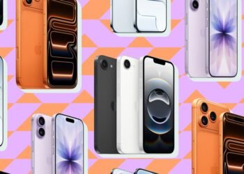 Top 10 Best iPhones for Every Budget in 2023