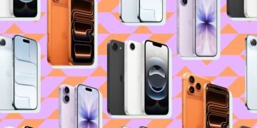 Top 10 Best iPhones for Every Budget in 2023