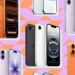 Top 10 Best iPhones for Every Budget in 2023