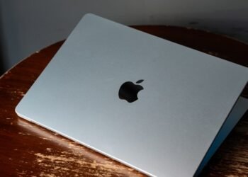 Black Friday M4 MacBook Air Deal: Worth the $150 Upgrade?