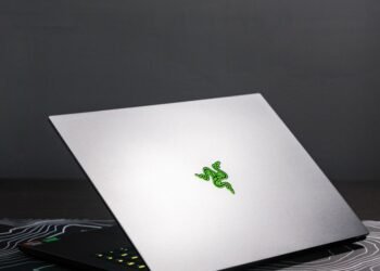 12 Best Gaming Laptop Black Friday Deals: Save Hundreds Now!