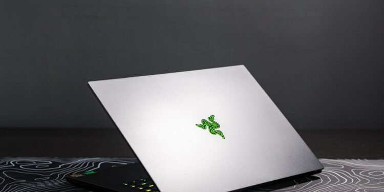 12 Best Gaming Laptop Black Friday Deals: Save Hundreds Now!