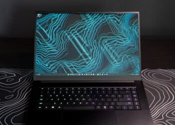 "Top Laptop Deals Available Right Now: Save Big on Your Next Purchase"