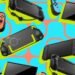 Switch 2 Case Showdown: Testing 15 to Find the Best