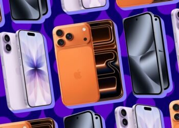 The Best Phone to Buy Right Now: Top Picks for 2023