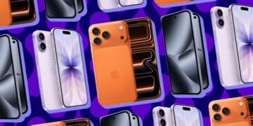 The Best Phone to Buy Right Now: Top Picks for 2023