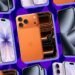 The Best Phone to Buy Right Now: Top Picks for 2023