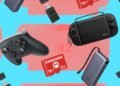 Must-Have Nintendo Switch 2 Accessories: Elevate Your Gaming