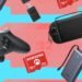Must-Have Nintendo Switch 2 Accessories: Elevate Your Gaming