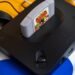 Analogue 3D: The Ultimate Console for N64 Collectors