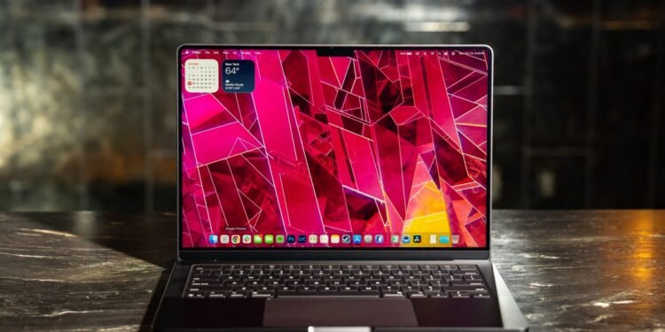 Unbeatable MacBook Deals You Can't Miss Right Now