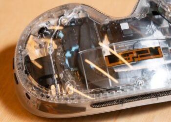 "Valve Recognizes Arm's Potential for SteamOS Handhelds and Laptops"