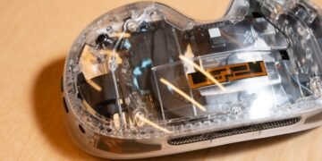 "Valve Recognizes Arm's Potential for SteamOS Handhelds and Laptops"