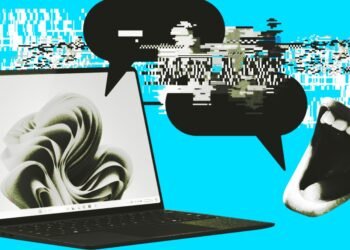 Windows Copilot AI: Does Chatting Make Your PC Feel Dumber?