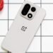 "OnePlus 15: The Ultimate Phone for Those Who Dislike Frequent Charging"