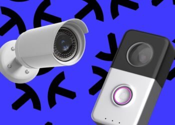 "How Camera Support Can Elevate Matter's Success"