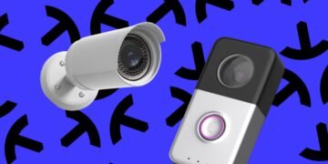 "How Camera Support Can Elevate Matter's Success"