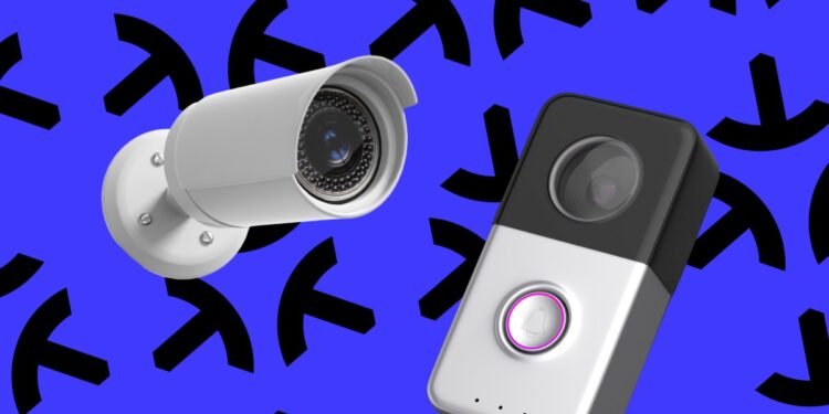 "How Camera Support Can Elevate Matter's Success"