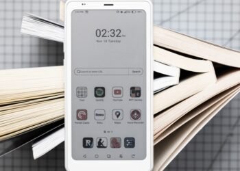 Boox Palma 2 Pro Review: A Mixed Bag of Upgrades and Downgrades