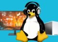 Installing Linux: A Screw-It, Let's Do It Guide
