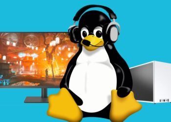Installing Linux: A Screw-It, Let's Do It Guide
