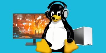 Installing Linux: A Screw-It, Let's Do It Guide