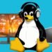 Installing Linux: A Screw-It, Let's Do It Guide