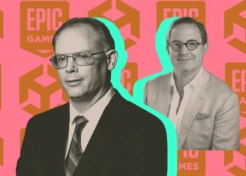 Fortnite Unity Games: New Worlds and Experiences Coming Soon