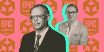 Fortnite Unity Games: New Worlds and Experiences Coming Soon