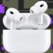 "Apple AirPods Pro 2 Now at Record Low Price - Best Deal Yet!"