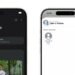 "Pixel 10 Phones Now Support AirDrop: Seamless File Sharing for Android Users"