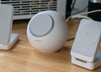 "Latest Updates on Qi2 Wireless Charging Technology"