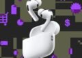 "Biggest Discount on Apple AirPods Pro 3 Ahead of Black Friday Sale"