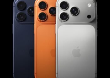 "iPhone 17 Speed Tests Reveal Significant Boost from Apple's Custom Wi-Fi Chip"