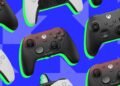 Best Xbox Controller 2024: Top Picks & Buying Guide