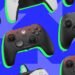 Best Xbox Controller 2024: Top Picks & Buying Guide