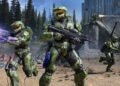 "Halo Infinite Set for Final Major Update: What Players Need to Know"