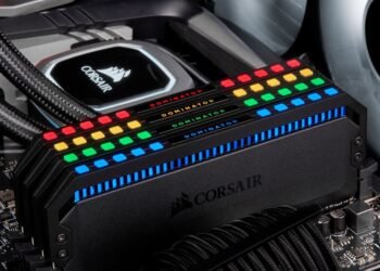 RAM Prices as High as Lobster: Is Your PC Upgrade Worth It?