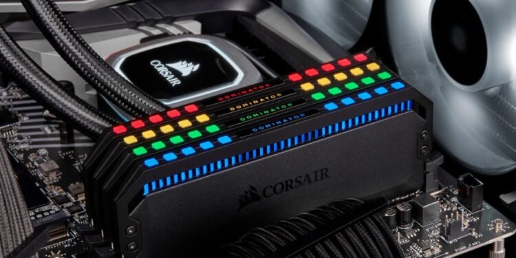 RAM Prices as High as Lobster: Is Your PC Upgrade Worth It?