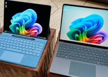 Windows on Arm Gaming: Major Improvements Make It Ready to Play