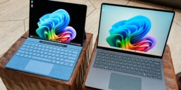 Windows on Arm Gaming: Major Improvements Make It Ready to Play