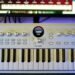 Arturia AstroLab 37: 44 Synths in a Compact Keyboard