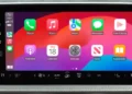 "Will Tesla Finally Embrace Apple CarPlay? A Look at Future Integration"