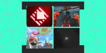 Instantly Boost Your Windows PC: The Ultimate Optimization App