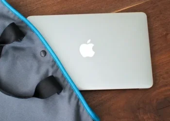 "Will Apple Revive the Netbook Market It Once Helped Dismantle?"